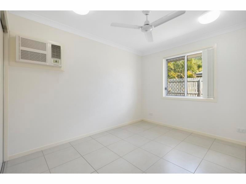 3/21 Russell Street, Gracemere QLD 4702
